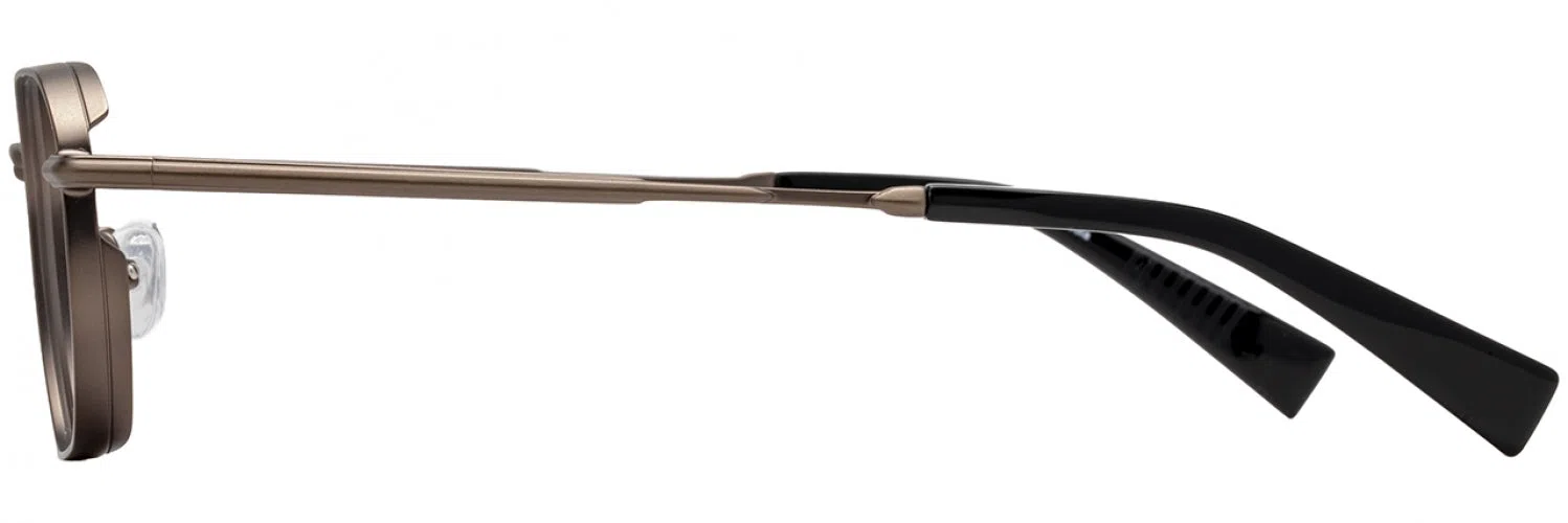 Scott Harris SHD010 Eyeglasses - view 5